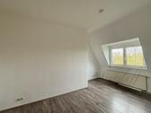 Foto - Etagenwohnung in Stendal