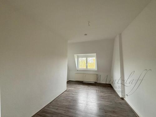 Foto - Etagenwohnung in Stendal zur Miete