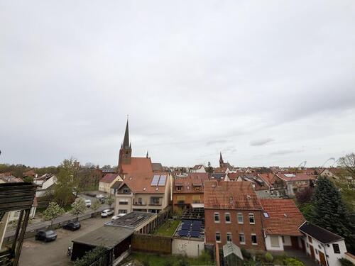 Foto - 