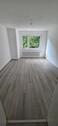 Foto - Schöne 3 Zimmer Wohnung mit Balkon