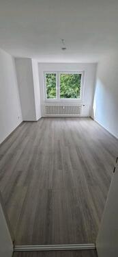 Foto - Schöne 3 Zimmer Wohnung mit Balkon