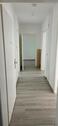 Foto - Etagenwohnung zur Miete in Mayen