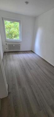 Foto - Etagenwohnung in Mayen zur Miete