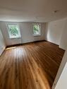 Foto - Etagenwohnung zur Miete in Niederfüllbach
