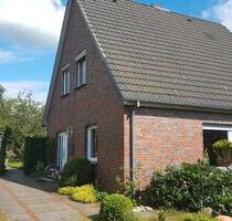 Einfamilienhaus in 25693 Sankt Michaelisdonn zu vermieten