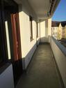 Foto - 2 Zimmer Wohnung in Neumünster zu vermieten