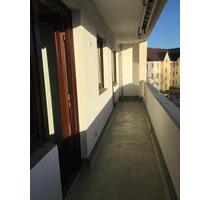 2 Zimmer Wohnung in Neumünster zu vermieten