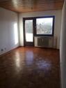 Foto - Etagenwohnung zur Miete in Neumünster