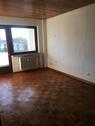 Foto - Etagenwohnung in Neumünster
