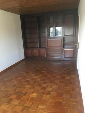 Foto - Etagenwohnung in Neumünster zur Miete