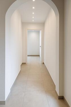 Foto - Etagenwohnung zur Miete in Saal an der Donau