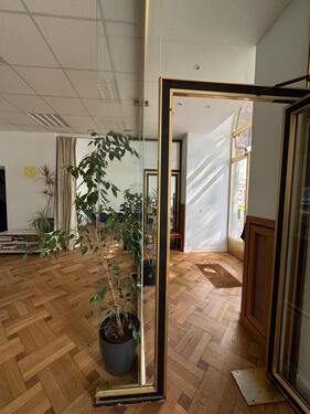 Foto - andere in Berlin zur Miete