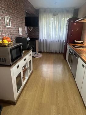 Foto - Etagenwohnung in Neuwied zum Kaufen