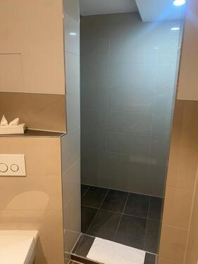 Foto - Etagenwohnung zur Miete in Regensburg