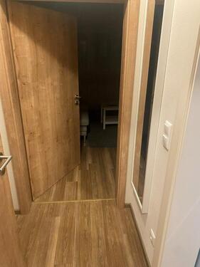 Foto - Etagenwohnung in Regensburg zur Miete