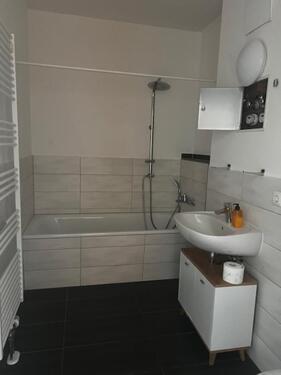 Foto - Etagenwohnung zur Miete in Rostock