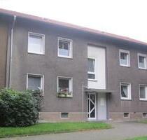 Schöner Wohnen in dieser großzügigen 3-Zimmer-Wohnung - Herten Bertlich