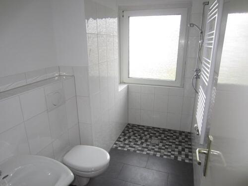 Foto - Etagenwohnung in Herten