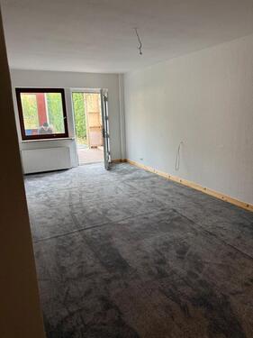 Foto - 2 Zimmer Etagenwohnung zur Miete in Brunstorf