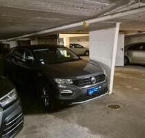 PKW Stellplatz - Zum Alten Tor, Troisdorf