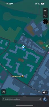 Foto - andere zur Miete in Troisdorf