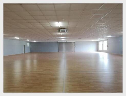 Foto - andere in Bamberg