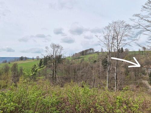 Foto - andere zur Miete in Braunlage