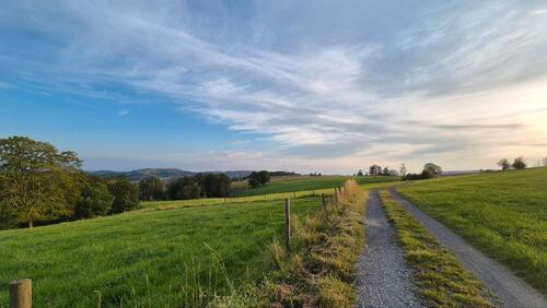 Foto - andere in Braunlage zur Miete