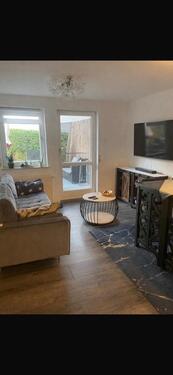 Foto - Verkaufe 2-Zimmerwohnung in Remmingsheim