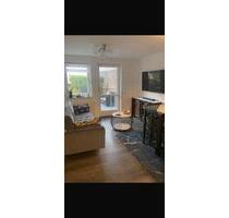 Verkaufe 2-Zimmerwohnung in Remmingsheim - Neustetten