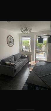 Foto - 2 Zimmer Etagenwohnung zum Kaufen in Neustetten