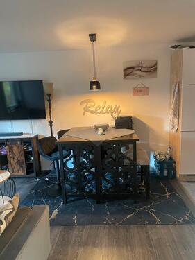 Foto - 2 Zimmer Etagenwohnung in Neustetten