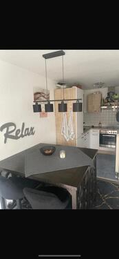 Foto - Etagenwohnung in Neustetten zum Kaufen