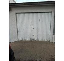 Garage 73312 geislingen - 80,00&nbsp;EUR Miete, in Kuchen (PLZ: 73329)