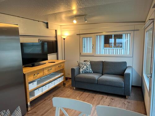 Foto - andere in Lütjenburg