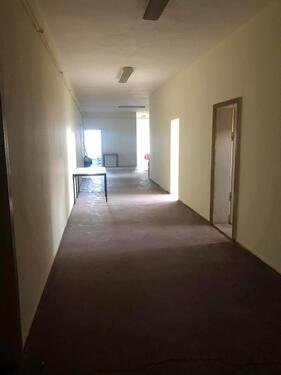 Foto - Einfamilienhaus in Schwedt (Oder) zum Kaufen