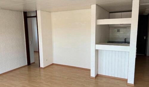 Foto - 2 Zimmer Etagenwohnung zur Miete in Steinenbronn