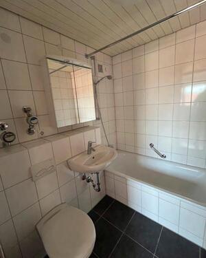 Foto - 2 Zimmer Etagenwohnung in Steinenbronn