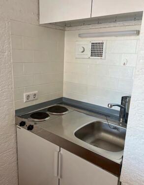 Foto - Etagenwohnung in Steinenbronn zur Miete