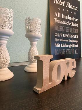 Foto - 5 Zimmer Einfamilienhaus in Emden