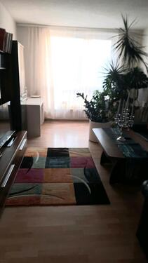 Foto - *provisionsfrei *Unvermietete 2 Zimmer Wohnung zu verkaufen