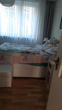 Foto - 2 Zimmer Etagenwohnung zum Kaufen in Berlin