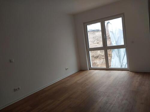 Foto - 4 Zimmer Erdgeschoßwohnung in Wernigerode