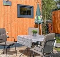 Tiny House zu verkaufen - 68.000,00&nbsp;EUR Kaufpreis, in Bobingen (PLZ: 86399)