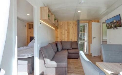 Foto - Einfamilienhaus in Bobingen