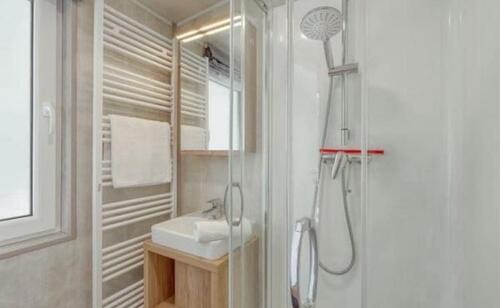 Foto - Einfamilienhaus in Bobingen zum Kaufen