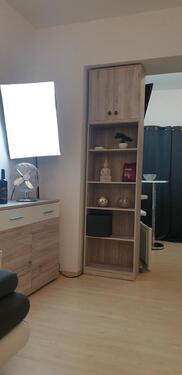 Foto - Etagenwohnung in Landshut zur Miete