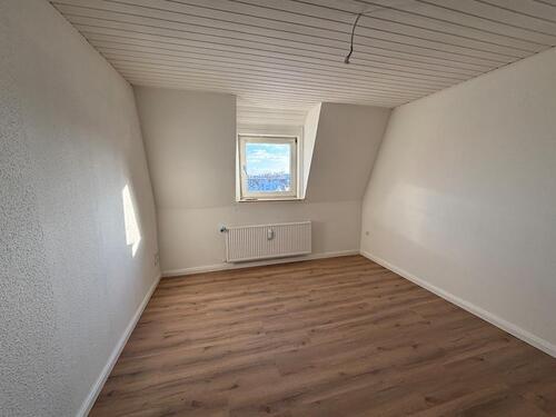 Foto - 1-Zimmer City-Appartement – 1. Bezug nach Modernisierung