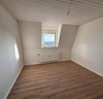 1-Zimmer City-Appartement – 1. Bezug nach Modernisierung - Lübeck Innenstadt 1-Zimmer City-Appartement – 1. Bezug nach Modernisierung - Lübeck Innenstadt