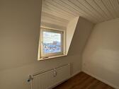 Foto - 1 Zimmer Dachgeschoßwohnung in Lübeck